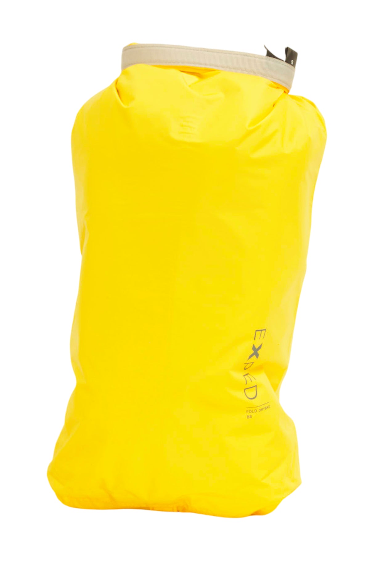 Packsack für Damen & Herren