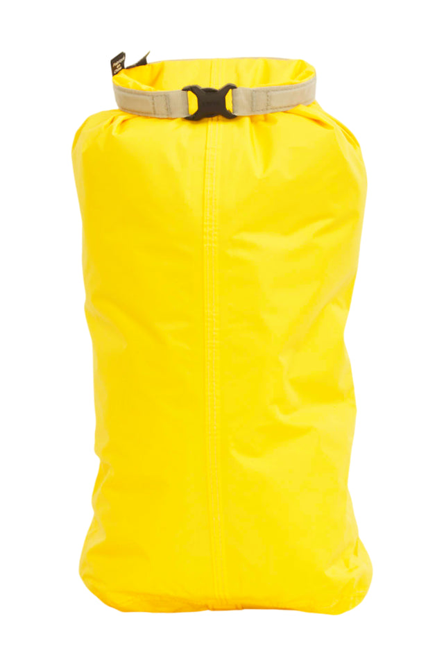 Packsack für Damen & Herren