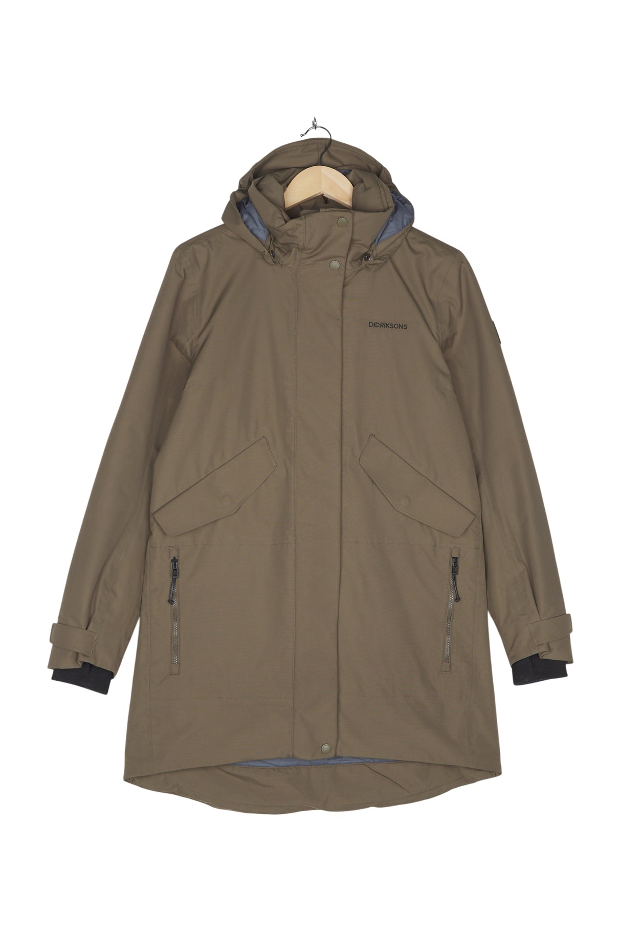 Freizeitjacke für Damen