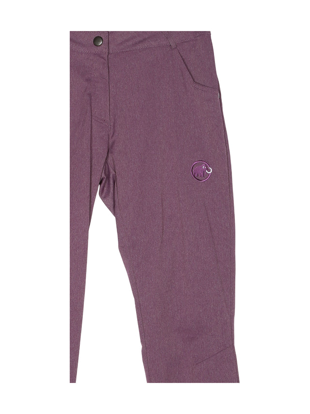 Wanderhose für Damen