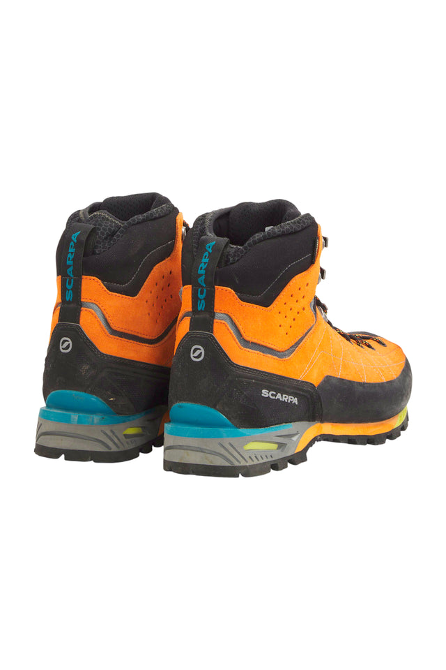 Bergstiefel für Herren