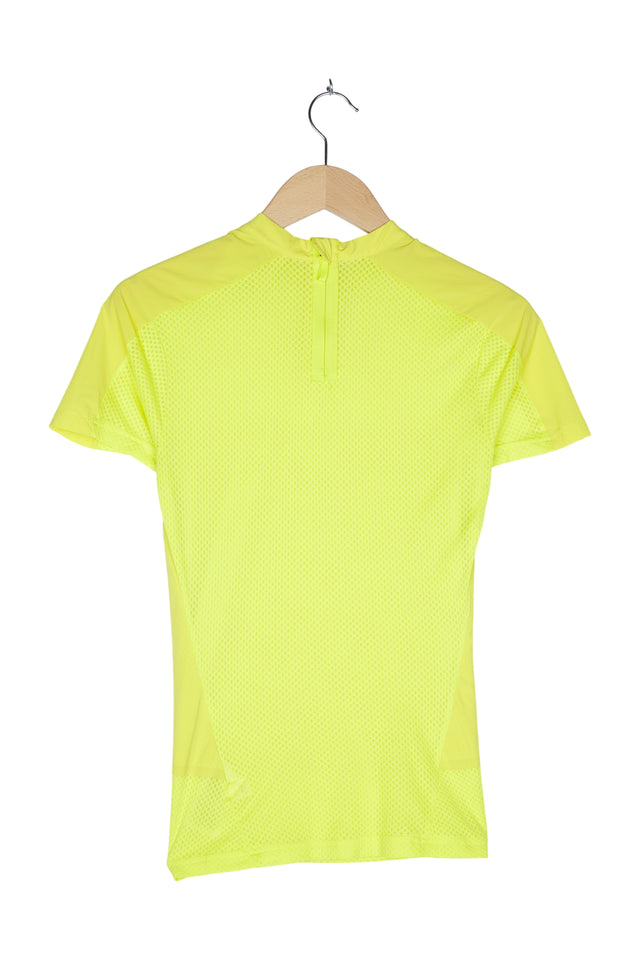 T-Shirt Funktion für Damen