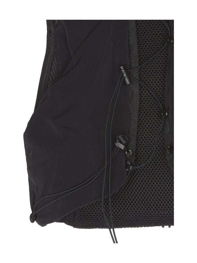 Active Skin 5 Set Trailrunningrucksack für Damen & Herren