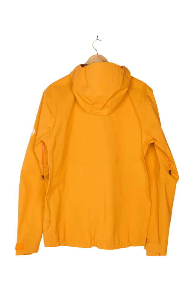 Hardshelljacke & Regenjacke für Damen