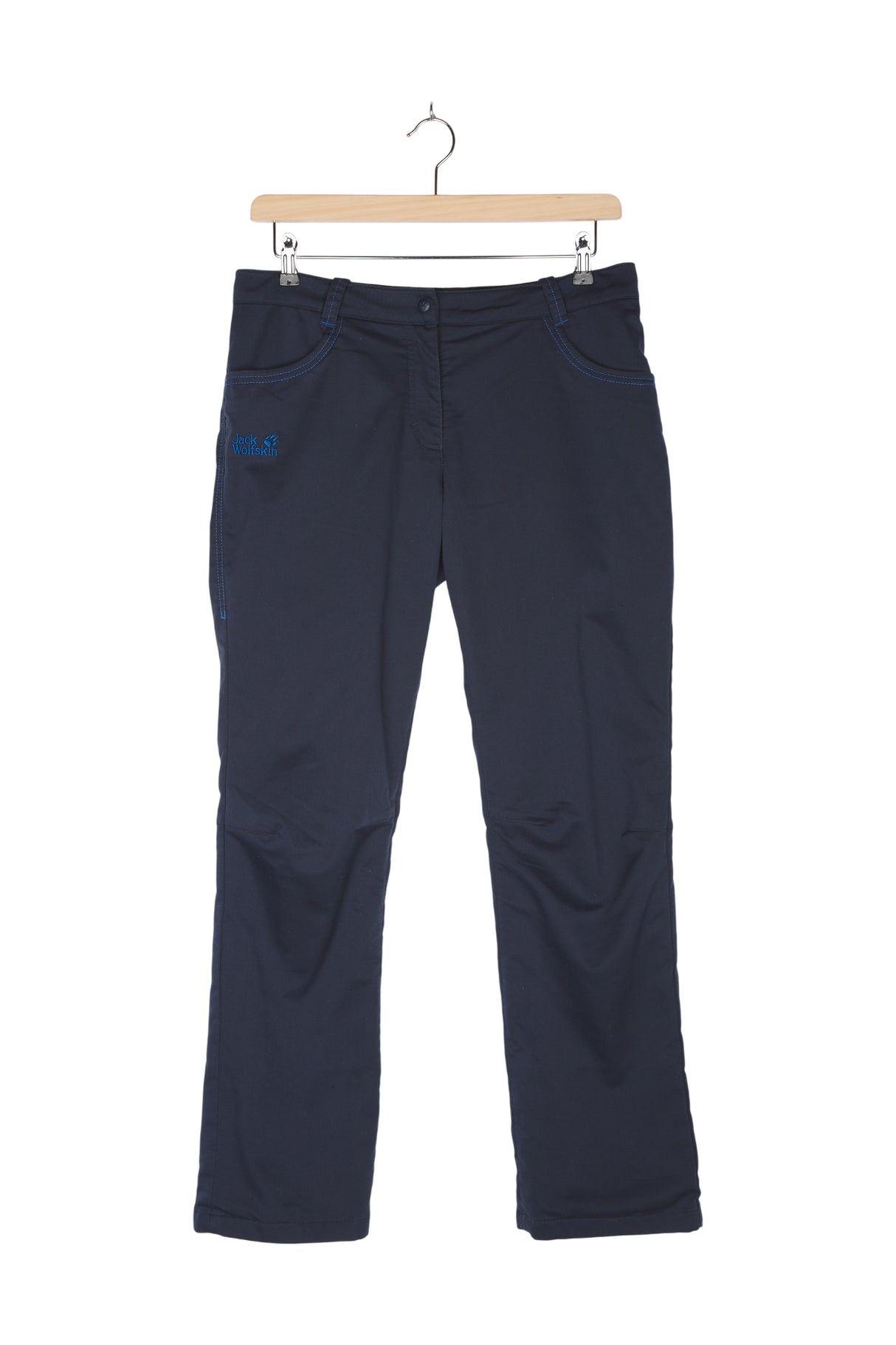 Wanderhose für Damen