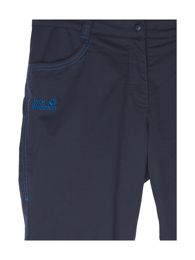 Wanderhose für Damen