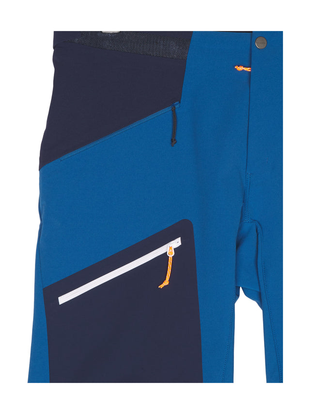 Kurze Hose für Herren