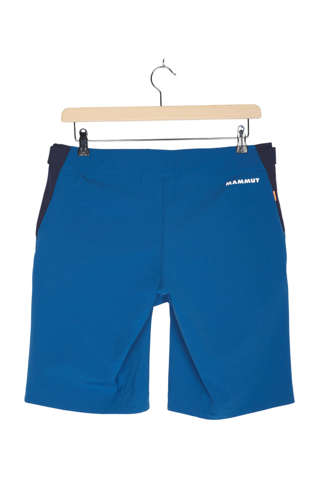 Kurze Hose für Herren