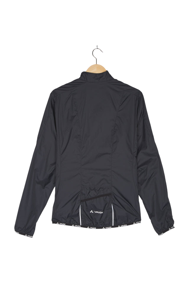 Radjacke für Damen