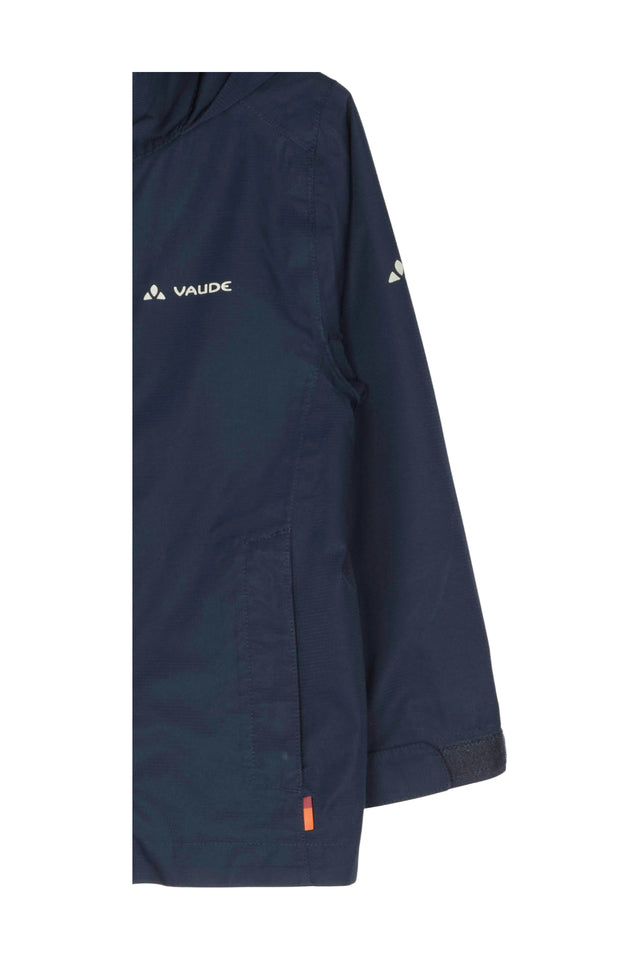 Regenjacke für Kinder