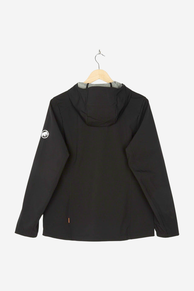 Softshelljacke für Damen