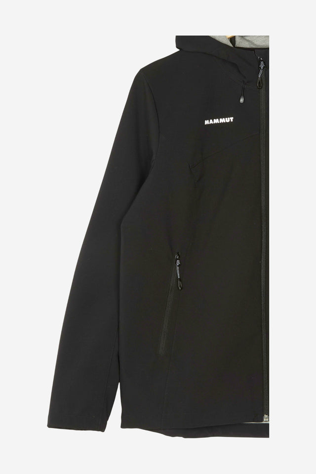 Softshelljacke für Damen