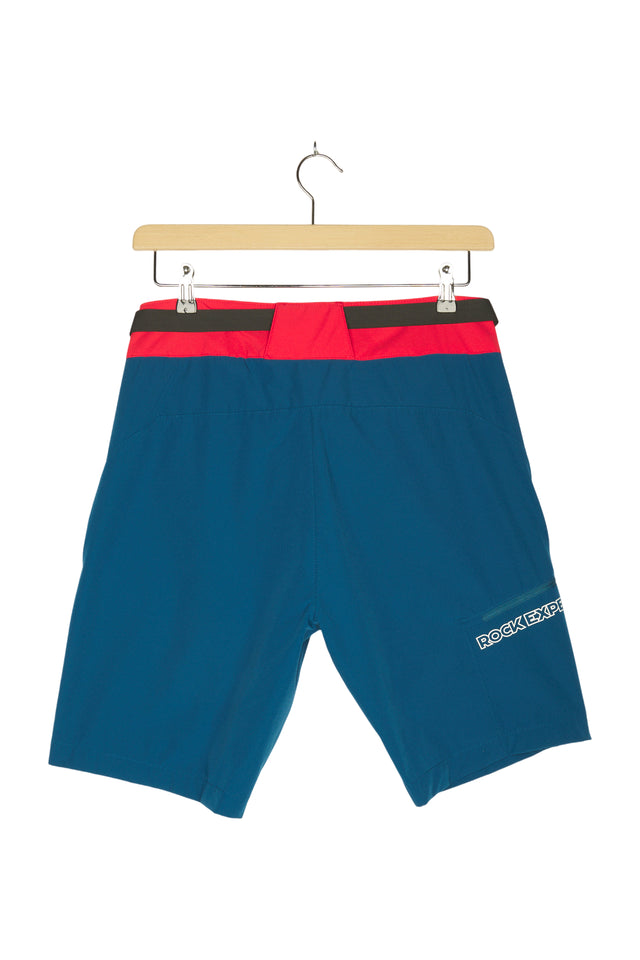 Kurze Hose für Herren