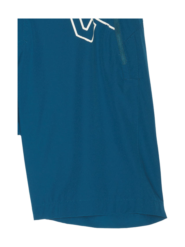 Kurze Hose für Herren