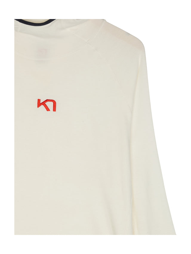 Longsleeve Funktion für Damen