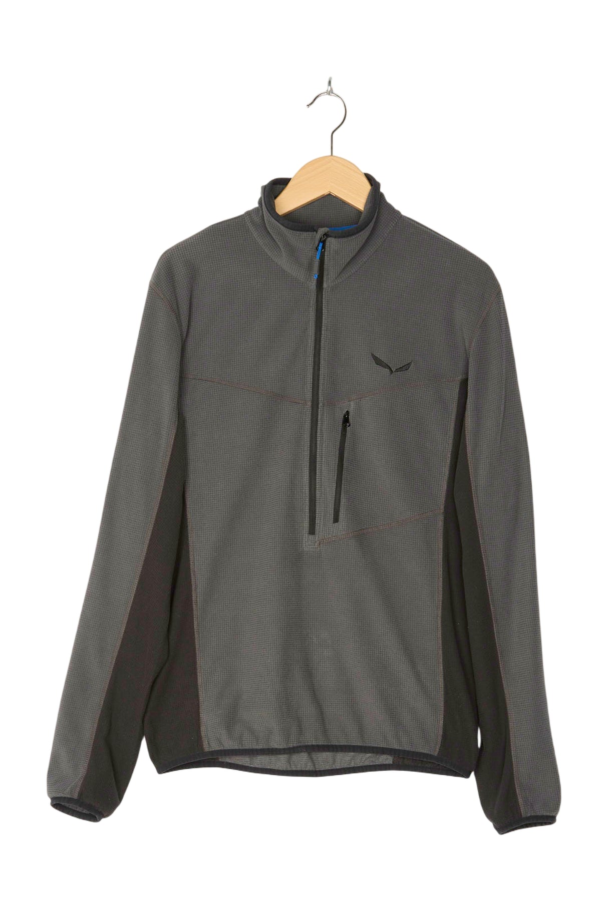 Longsleeve Funktion für Herren