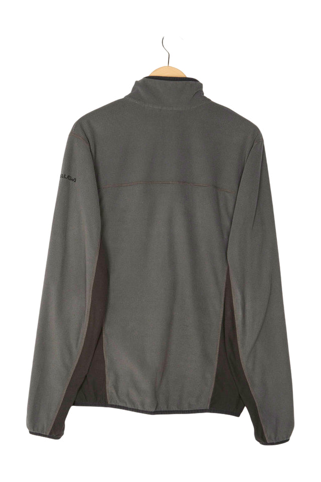 Longsleeve Funktion für Herren