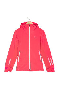 Softshelljacke für Damen