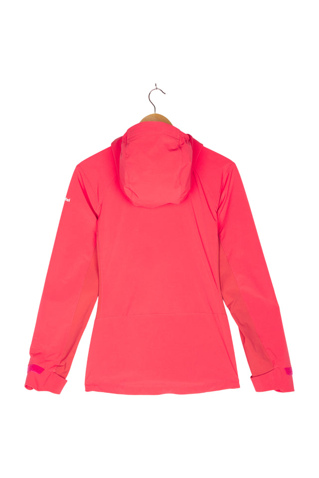 Softshelljacke für Damen