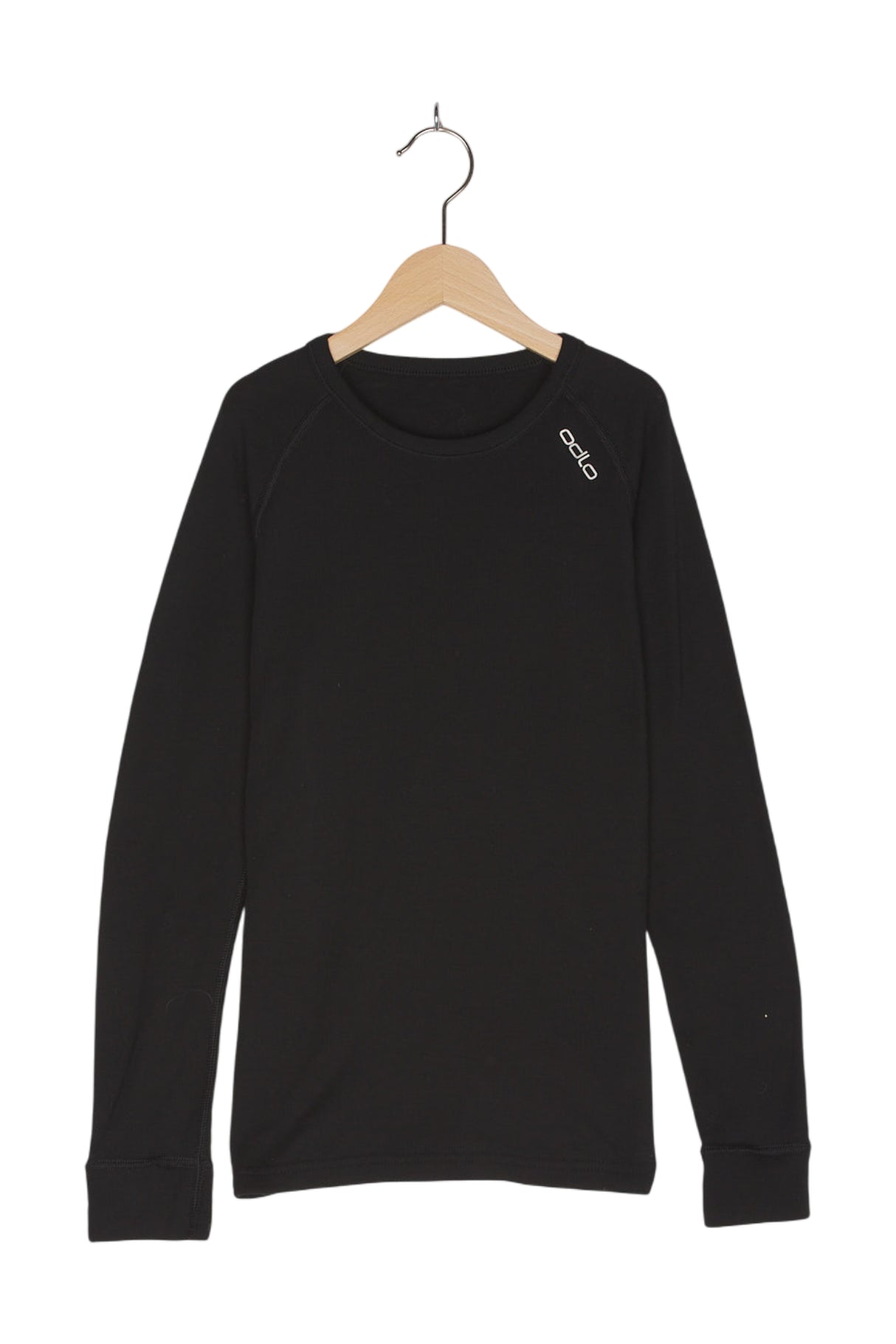 Longsleeve Funktion für Kinder