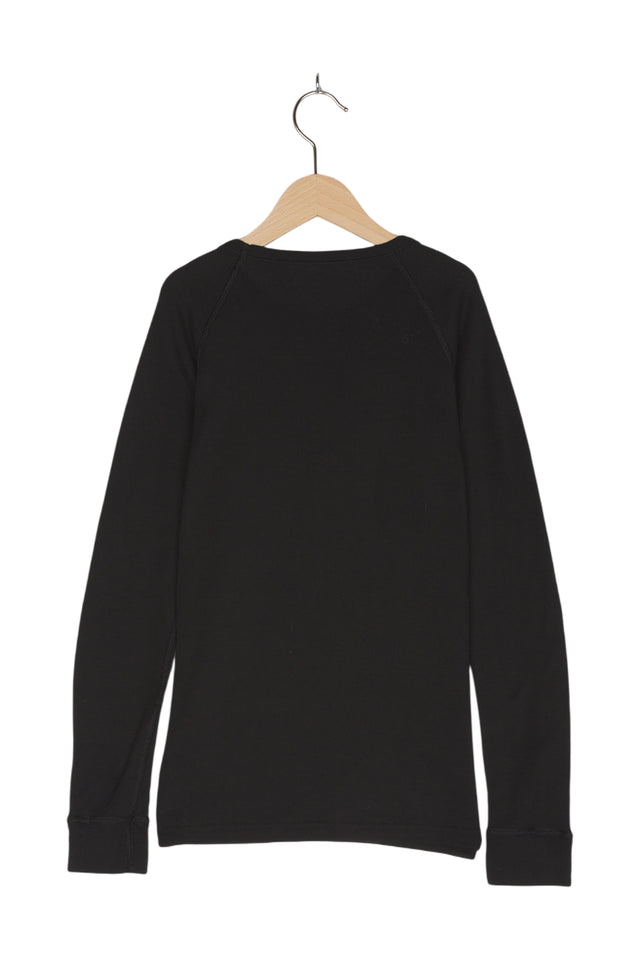 Longsleeve Funktion für Kinder