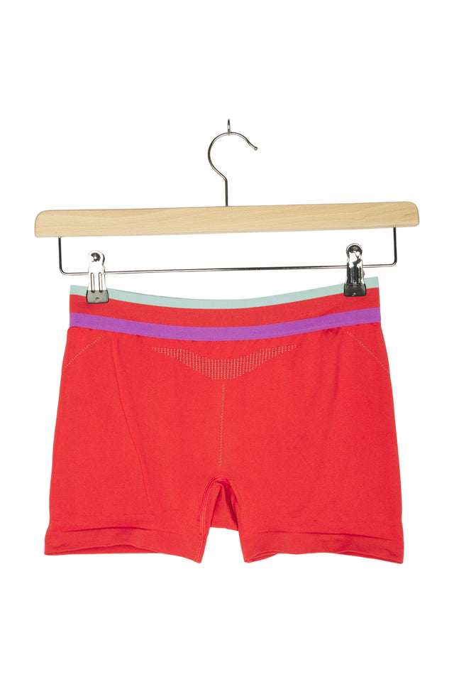 Kurze Hose für Damen