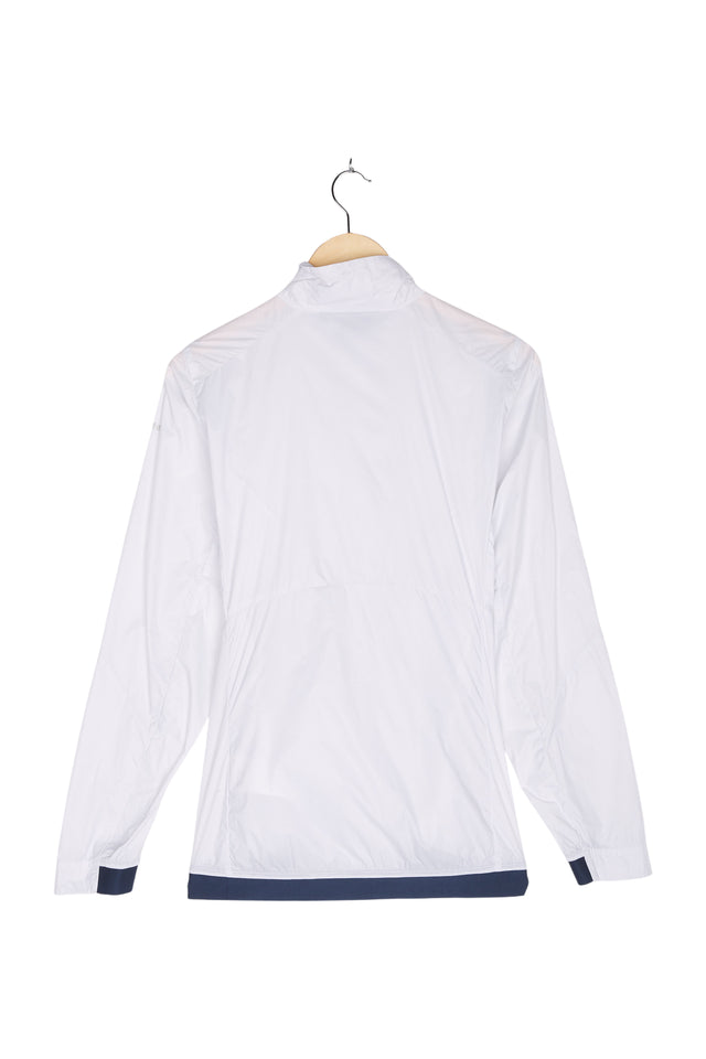 Windbreaker für Damen