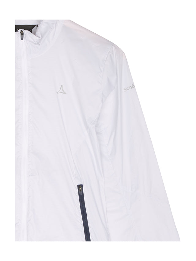 Windbreaker für Damen