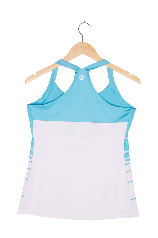 Tanktop für Damen