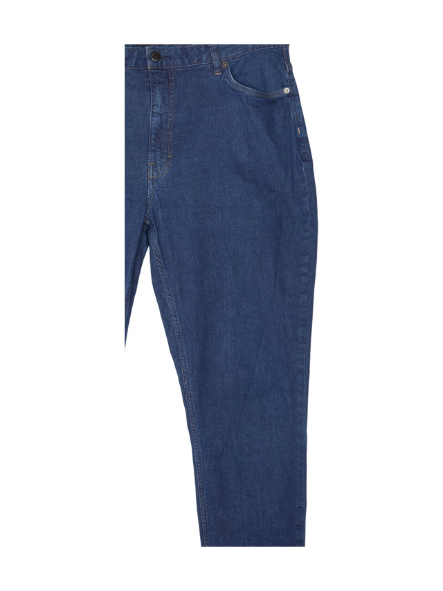 Jeans, Freizeithose für Damen