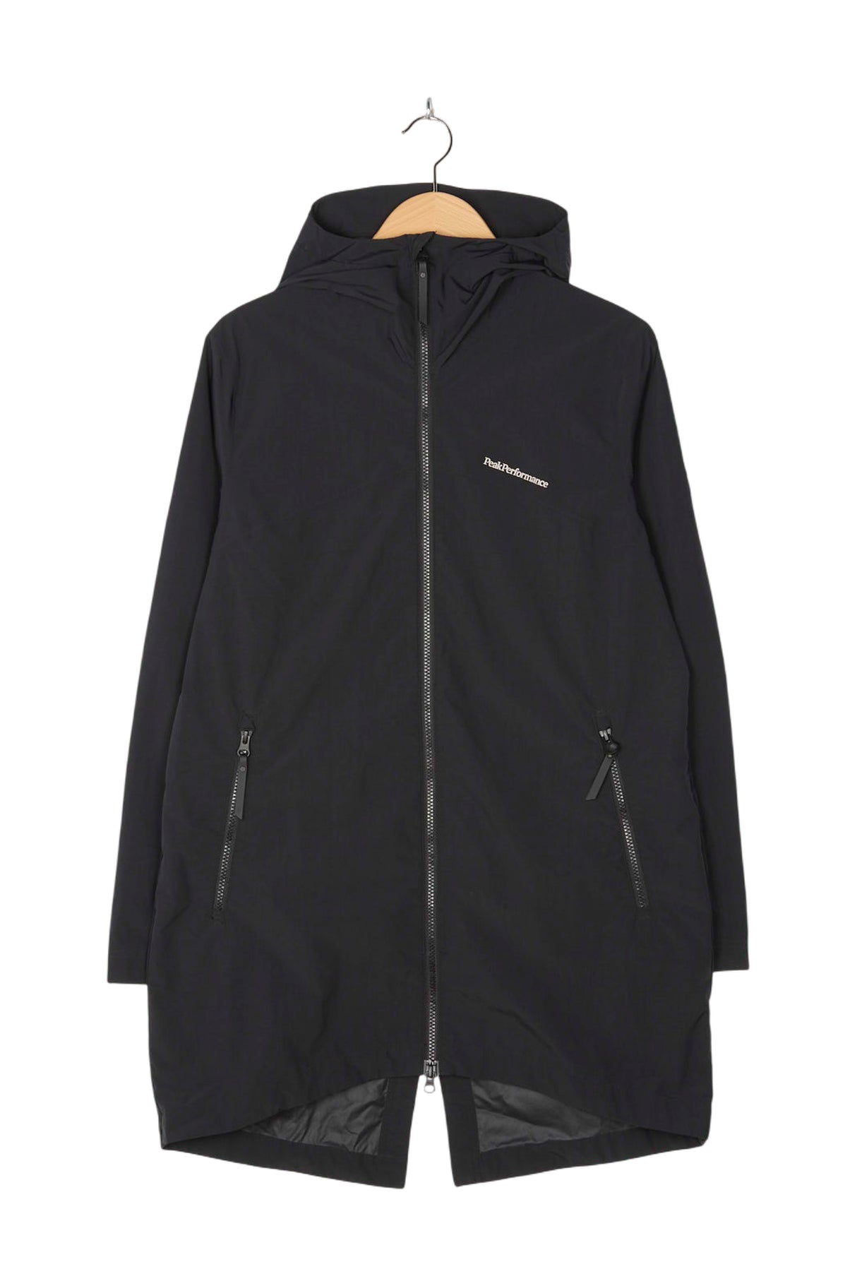 Regenjacke & Hardshelljacke für Damen