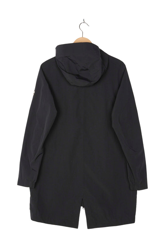 Regenjacke & Hardshelljacke für Damen