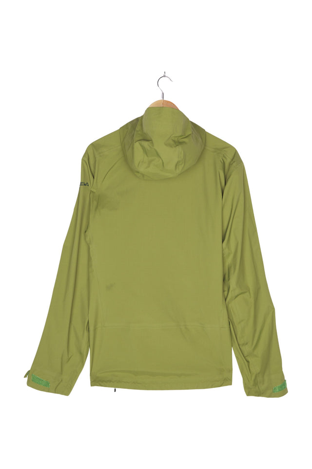 Hardshelljacke & Regenjacke für Herren