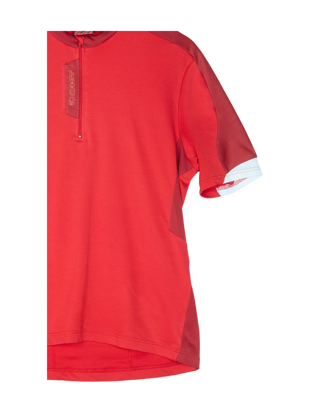 Radtrikot für Herren