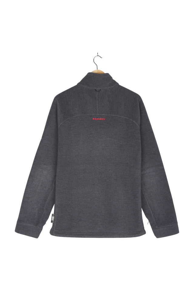 Fleecejacke für Herren