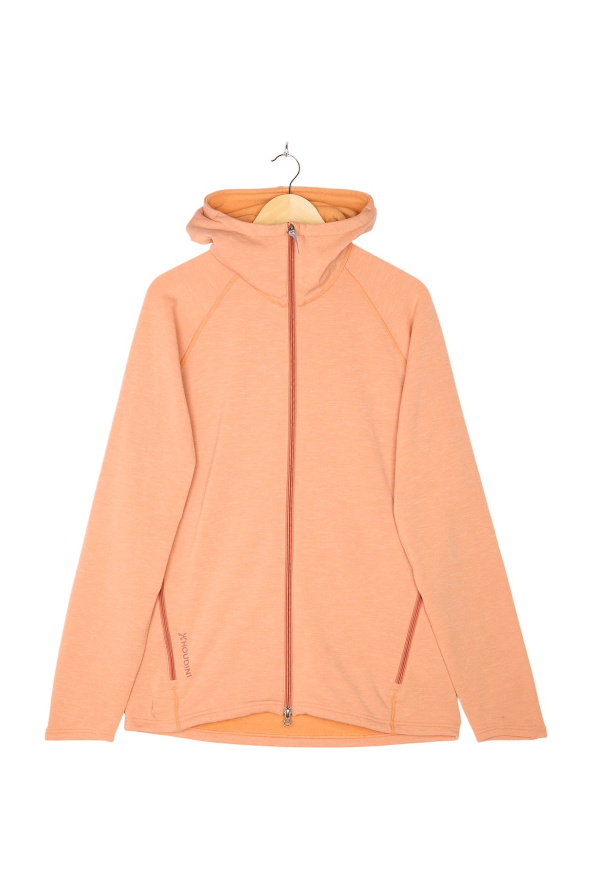 Fleecejacke für Herren