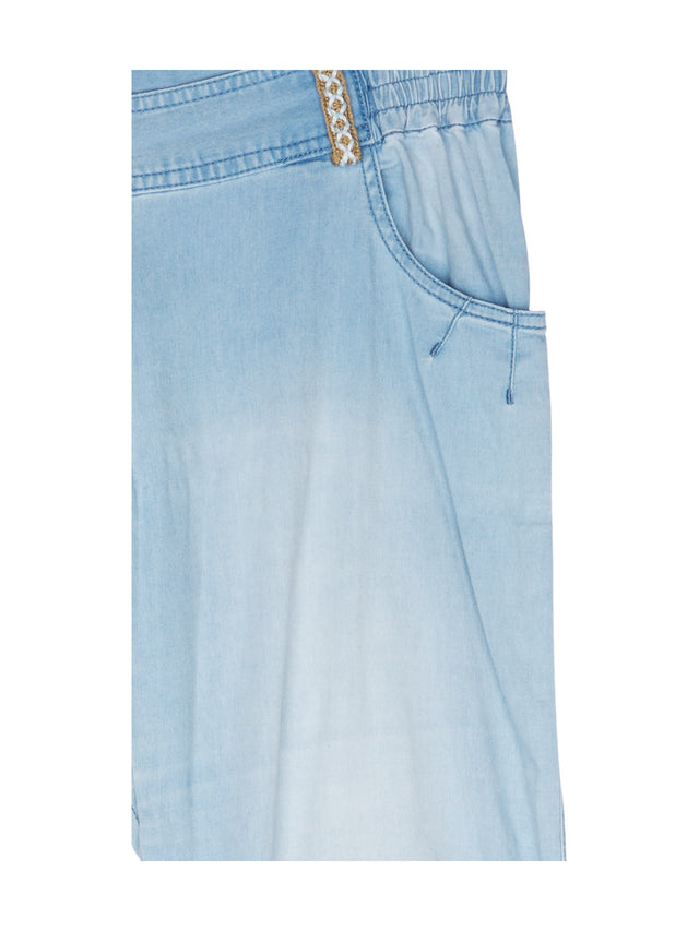 Kletterhose für Damen