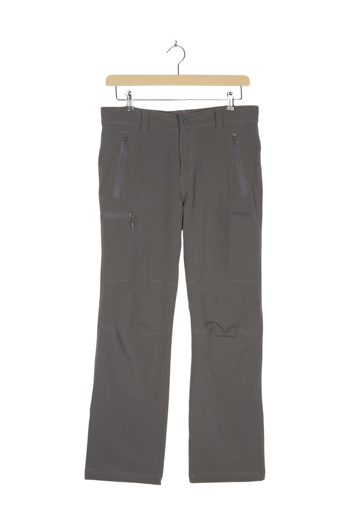 Softshellhose für Damen