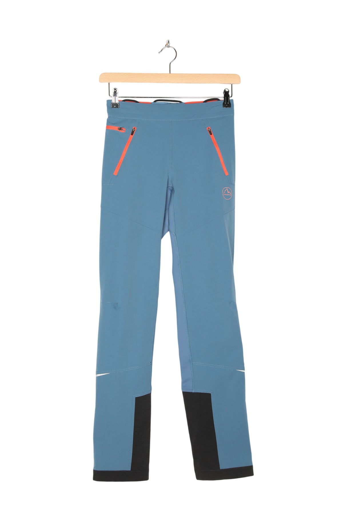 Skihose für Damen