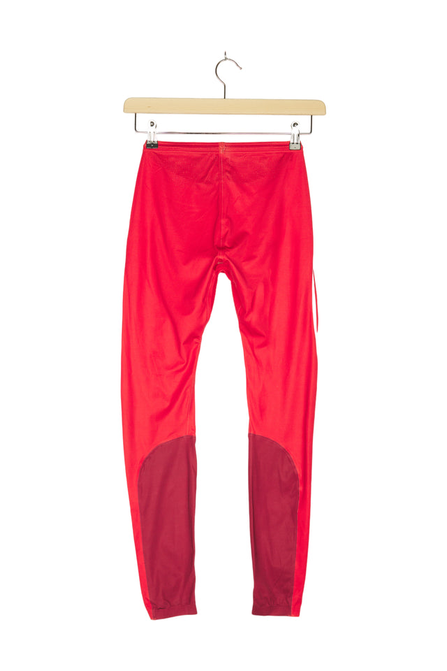 Langlaufhose für Damen