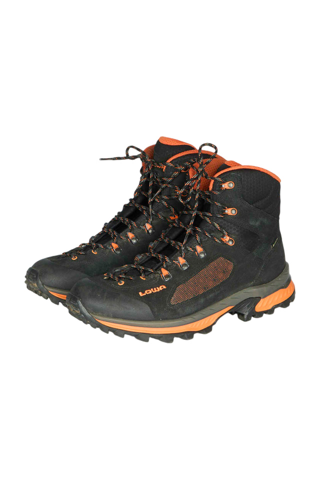 Wanderschuhe & Trekkingschuhe für Herren