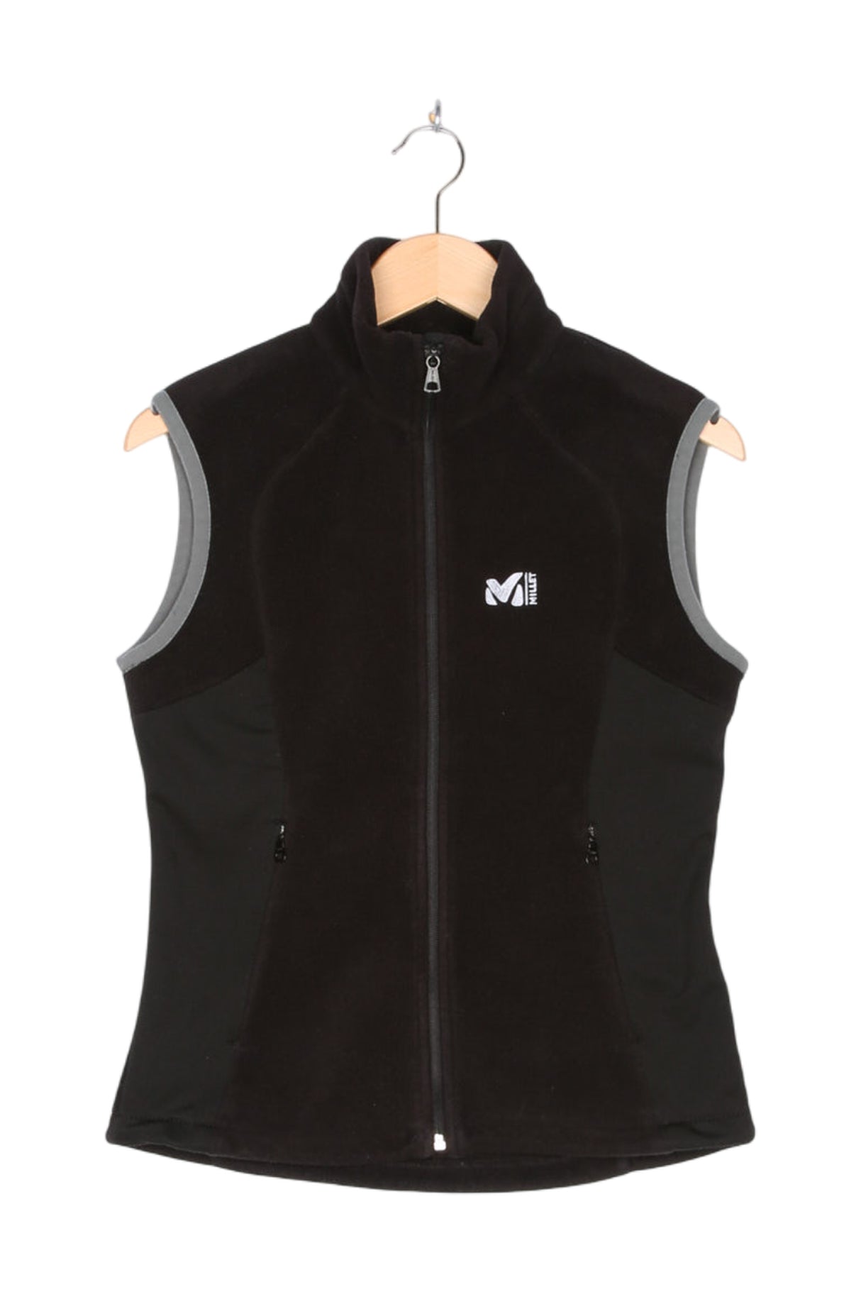 Fleeceweste für Damen