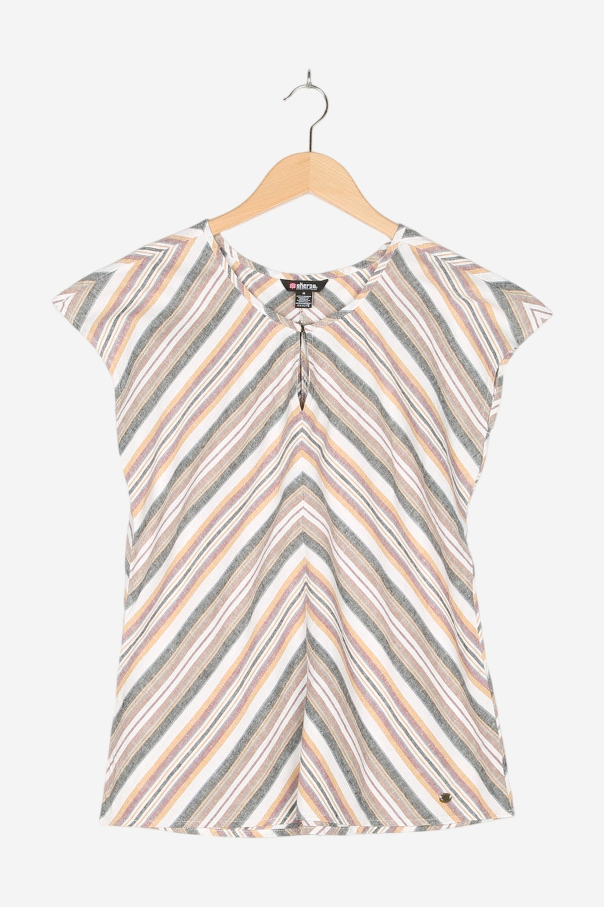 Bluse für Damen