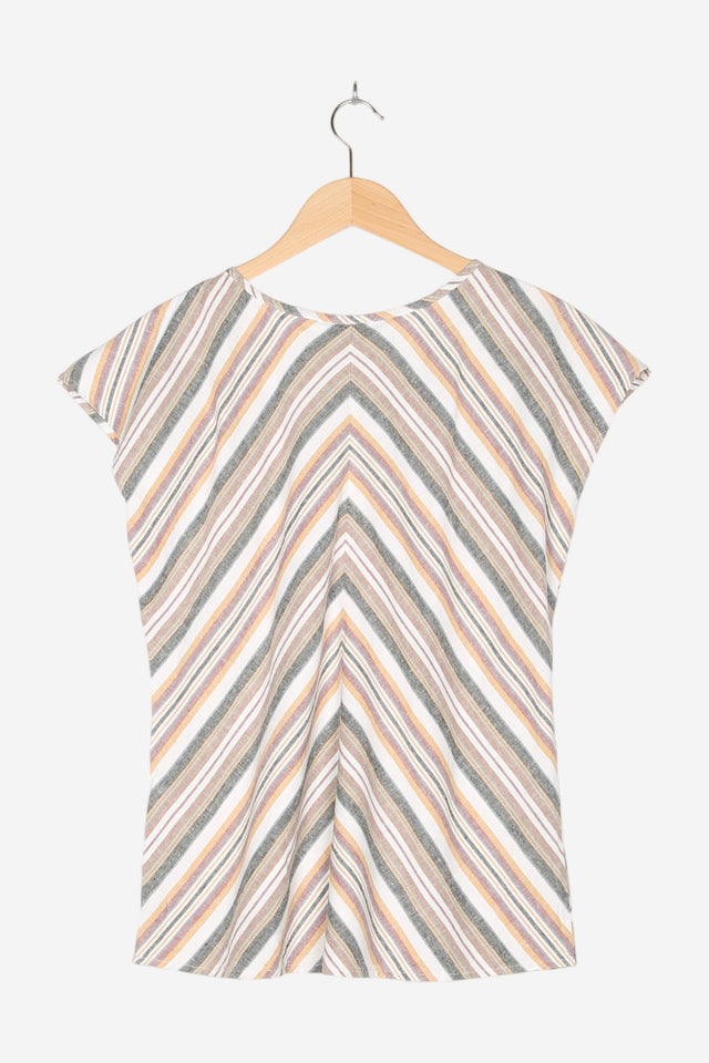 Bluse für Damen