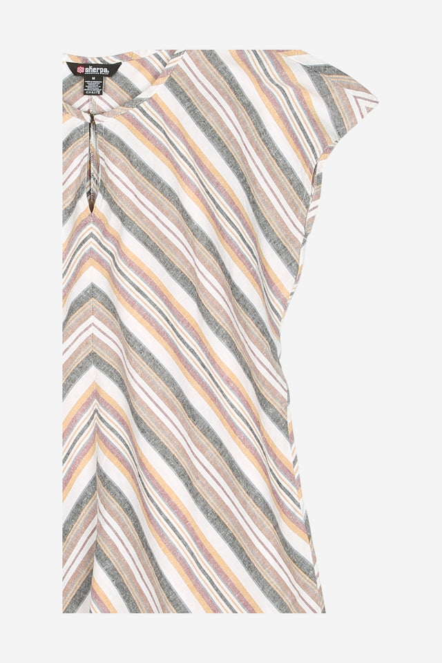 Bluse für Damen
