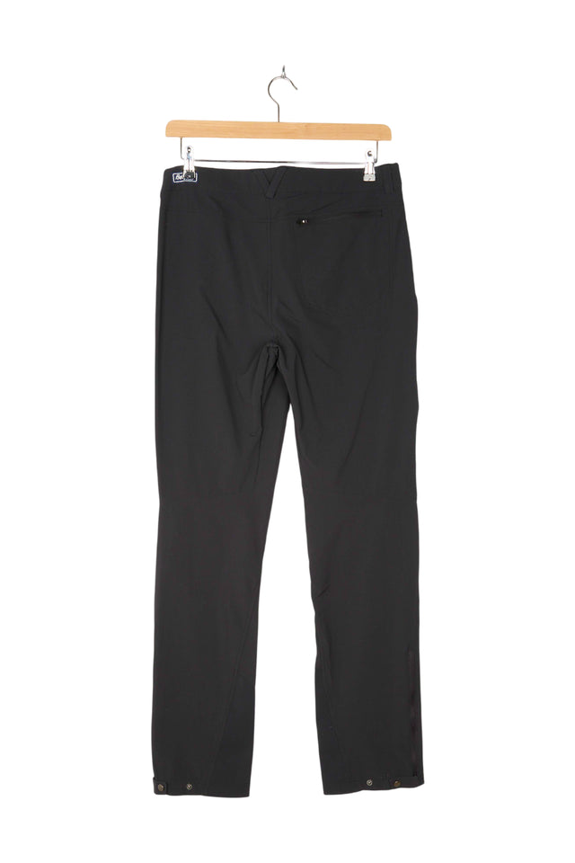 Softshellhose für Herren