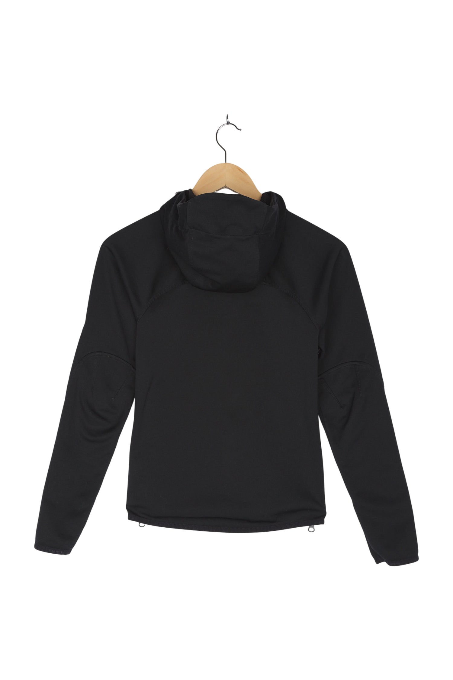 Softshelljacke für Damen