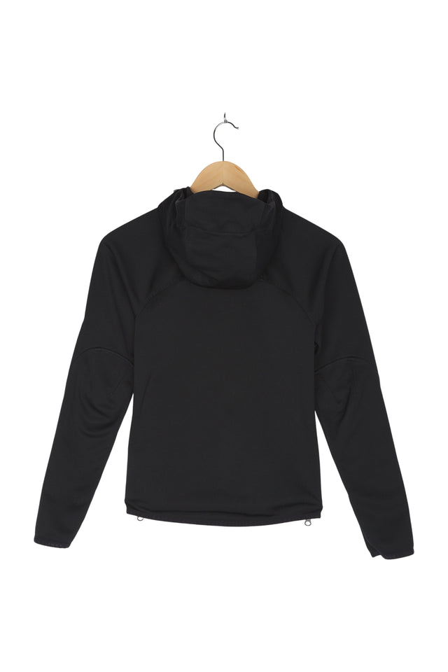 Softshelljacke für Damen