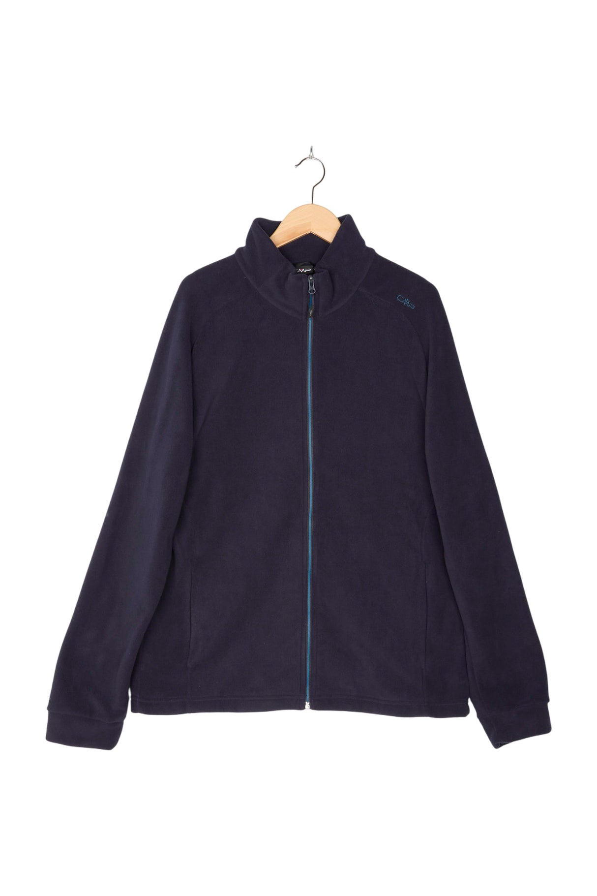 Fleecejacke für Herren