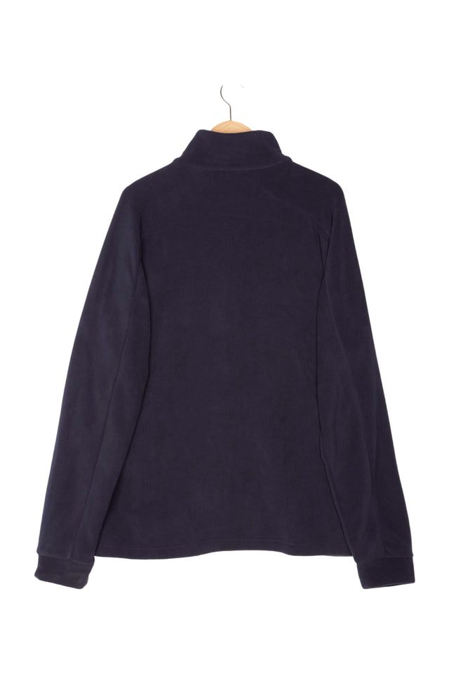 Fleecejacke für Herren